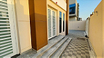 للبيع فيلا سكنية جديدة بمنطقة الحليو 2 فى إمارة عجمان - Image 3