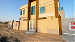 للبيع فيلا سكنية جديدة بمنطقة الحليو 2 فى إمارة عجمان - Image 4