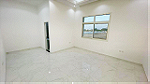 للبيع فيلا سكنية جديدة بمنطقة الحليو 2 فى إمارة عجمان - Image 16
