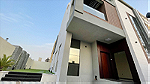 للبيع فيلاسكنية جديدة أرضى وأول بمنطقة العالية فى إمارة عجمان - Image 2