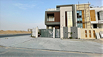 للبيع فيلاسكنية جديدة أرضى وأول بمنطقة العالية فى إمارة عجمان - Image 4