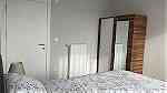 غرفتين نوم وصالة للايجار اليومي في شيشلي - صورة 6