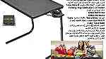 طاولة متحركه طاولات اكل تيبل ميت الترا Table Mate طاولة طعام - Image 2