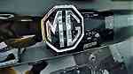 MG-GT 1.5L Brand new car full option - صورة 7