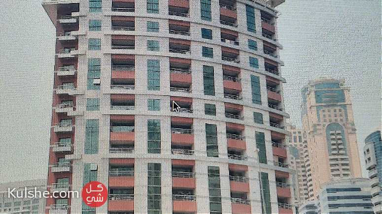 غرف و سراير للبنات في تيكوم بجانب محطة مترو مدينة دبي للاعلام rooms - صورة 1