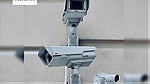 خصومات تركيب كاميرات مراقبة - Image 15