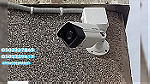 خصومات تركيب كاميرات مراقبة - صورة 20