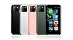 جوال ميني ذكي mini smart phone - Image 3