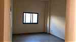 شقة للأيجار الشهري بدون فرش في عجمان منطقة النعيمية علي شارع الكويت - صورة 15