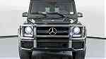 For Sell 2017 Benz Gwagon - Image 4