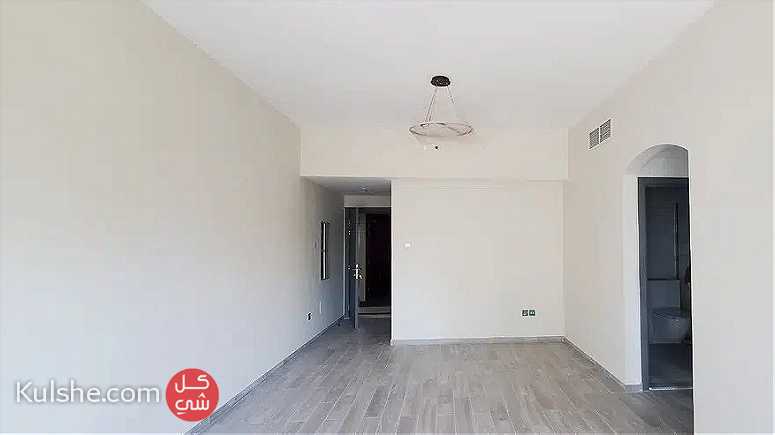 2 Bedrooms Apartments for Rent in Barsha Heights Dubai - Image 1