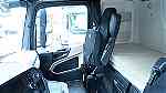 شاحنة مرسيدس اكتروس 2018 للبيع - صورة 1