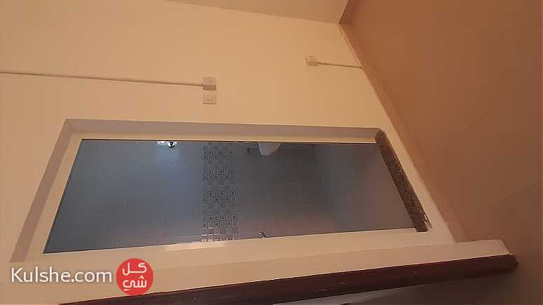 شقة للايجار في أبوظبي المرور - صورة 1