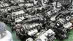 CHEAP USED ENGINES FOR SALE - Image 2