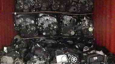 CHEAP USED ENGINES FOR SALE