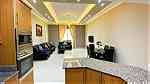Fully furnished Flat for SALE in Juffair Freehold - صورة 1