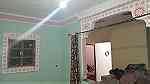house for sale in ait ourir - صورة 4