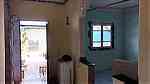 house for sale in ait ourir - Image 1