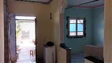 house for sale in ait ourir