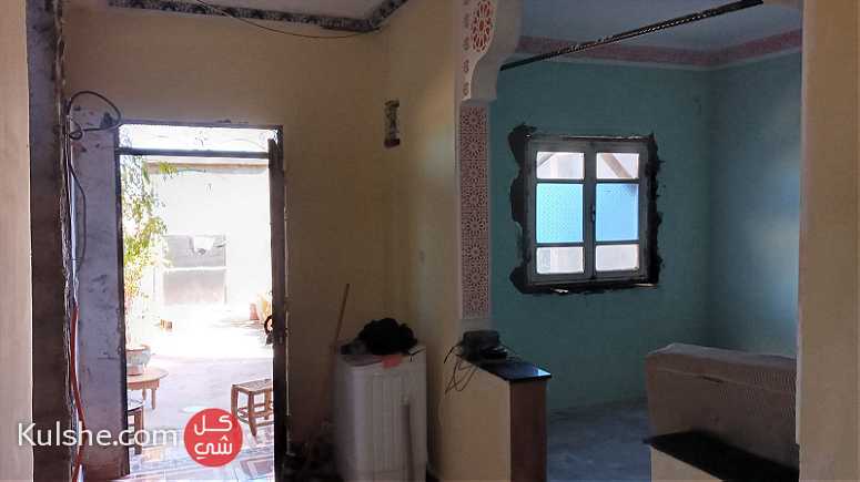 house for sale in ait ourir - صورة 1