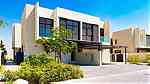 Luxury Villa For Rent in Dubai - Image 1