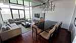 Luxury Villa For Rent in Dubai - Image 2