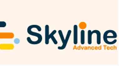 Skyline Tech for IT Solutions