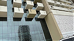 ب 750 ألف درهم تملك واستلم شقة غرفتين وصالة في دبي الفرجان - Image 1