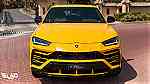 Lamborghini Urus 2021 For Rent in Dubai - Image 2