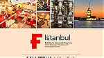 معرض خطوط انتاج الشيبس في تركيا - خط إنتاج شيبس البليت3 - Image 1