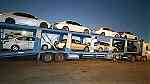 Cars shipping from Oman to everywhere - صورة 8