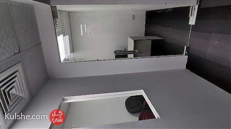 offices for rent - صورة 1