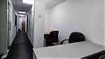 offices for rent - صورة 5