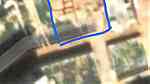 أرض سكنية للبيع في مرسى مطروح بسعر مميز - Image 2
