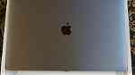 Macbook Pro 16 inch i9 16GB 1TB - صورة 5