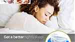 علاج الشخير أثناء النوم خطوات بسيطة طرق التخلص من الشخير علاج مشكلة - Image 3