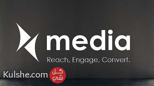 Digital Marketing Agency In Egypt - Image 1