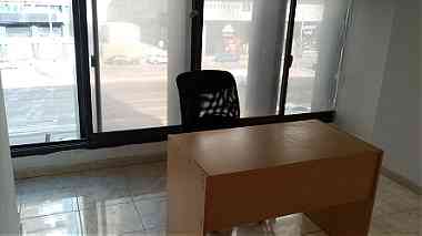 مكاتب للإيجار في ابو ظبي