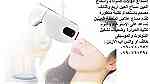 اجهزة طبية للعين علاج الهالات السوداء و انتفاخ العين جهاز تدليك العين - Image 14