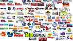افضل اشتراك IPTV في العالم لمشاهدة كل القنوات العالمية - Image 2