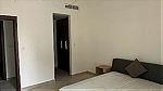شقة غرفة وصالة على بعد دقائق من المارينا ب697 ألف درهم تسليم فوري - صورة 2