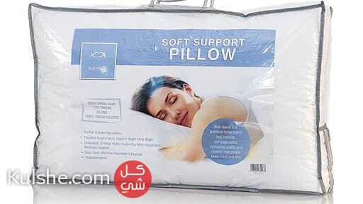 Get a Pillow Enjoy upto 50 off in UAE - صورة 1