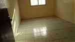 flat for rent in riffa bukawarah area - Image 5