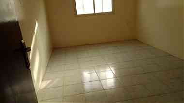 flat for rent in riffa bukawarah area