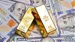 Buy Gold bars online - صورة 1