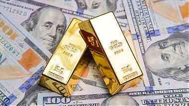 Buy Gold bars online