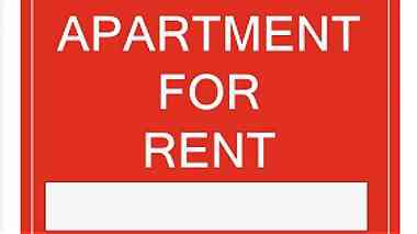Apartment for rent in Ras Al Nabeh