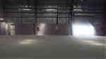 34500 Sq Ft Warehouse For Rent In Dubai Investment Park - Image 1
