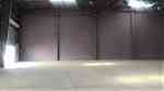 34500 Sq Ft Warehouse For Rent In Dubai Investment Park - صورة 2