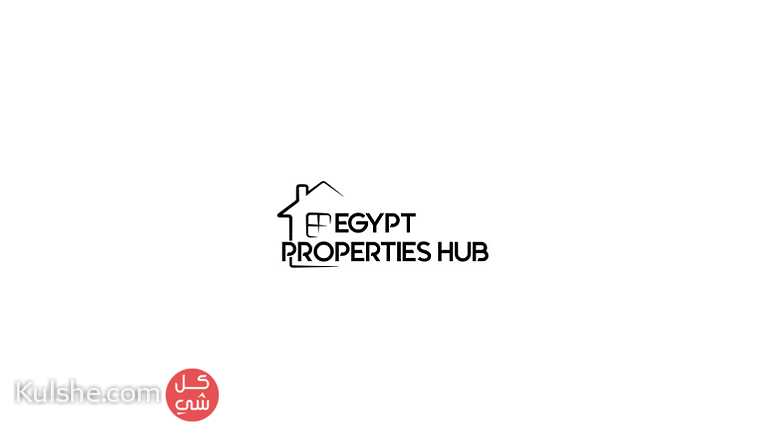 Duplexes for sale in Hay El Narges 2 Fifth Settlement New Cairo - صورة 1